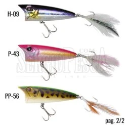 Louder 50 7 Louder 50 -Negozio Di Pesca 0061634 louder 50
