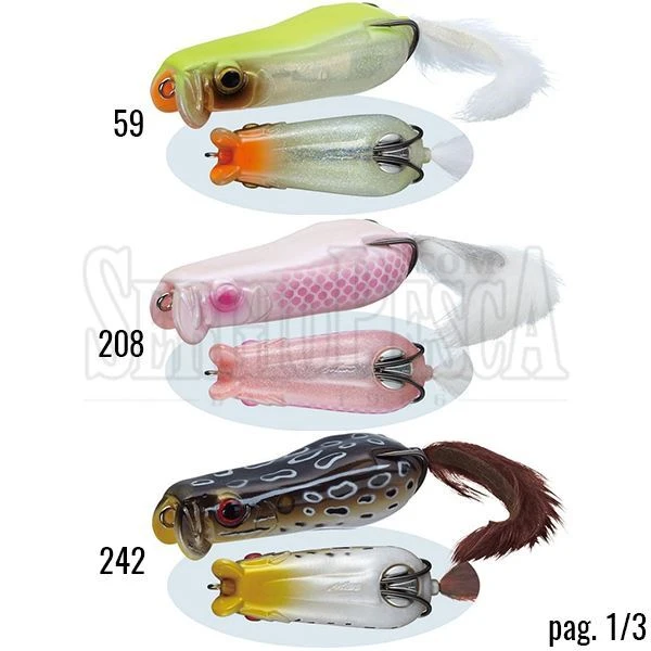 Evergreen Showerblows Softshell 4 Evergreen Showerblows Softshell - immagine 2