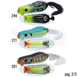 Evergreen Showerblows Softshell 8 Evergreen Showerblows Softshell -Negozio Di Pesca 0061639 showerblows softshell
