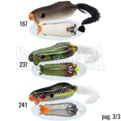 Evergreen Showerblows Softshell 9 Evergreen Showerblows Softshell -Negozio Di Pesca 0061640 showerblows softshell