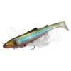 Megabass DeadSlowl 2 Megabass DeadSlowl -Negozio Di Pesca 0061674 deadslowl