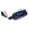 Megabass Robin Blade 1 Megabass Robin Blade -Negozio Di Pesca 0061679 robin blade