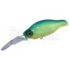 Bacra 150 2 Bacra 150 -Negozio Di Pesca 0061704 bacra 150