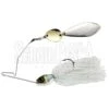 New Killers Bait Type-1 2 New Killers Bait Type-1 -Negozio Di Pesca 0061716 new killers bait type 1