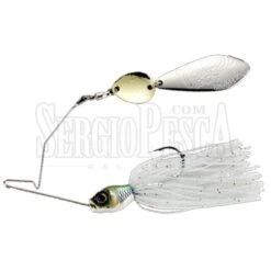 New Killers Bait Type-1