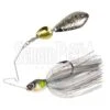 New Killers Bait Mini-II 2 New Killers Bait Mini-II -Negozio Di Pesca 0061719 new killers bait mini ii