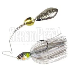 New Killers Bait Mini-II