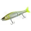 Jointed Claw Magnum 230 Type-S -Negozio Di Pesca 0061731 jointed claw magnum 230 type s