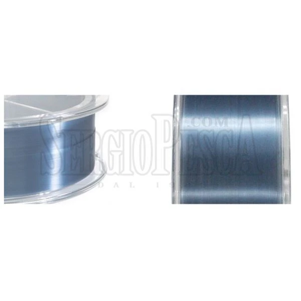G-Blood Fluorocarbon 4 G-Blood Fluorocarbon - immagine 2