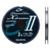Daiwa Emeraldas Leader Xtreme II 2 Daiwa Emeraldas Leader Xtreme II -Negozio Di Pesca 0061779 emeraldas leader xtreme ii