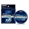 Varivas Avani Casting PE Max Power X8 Shore Master -Negozio Di Pesca 0061821 avani casting pe max power x8 shore master