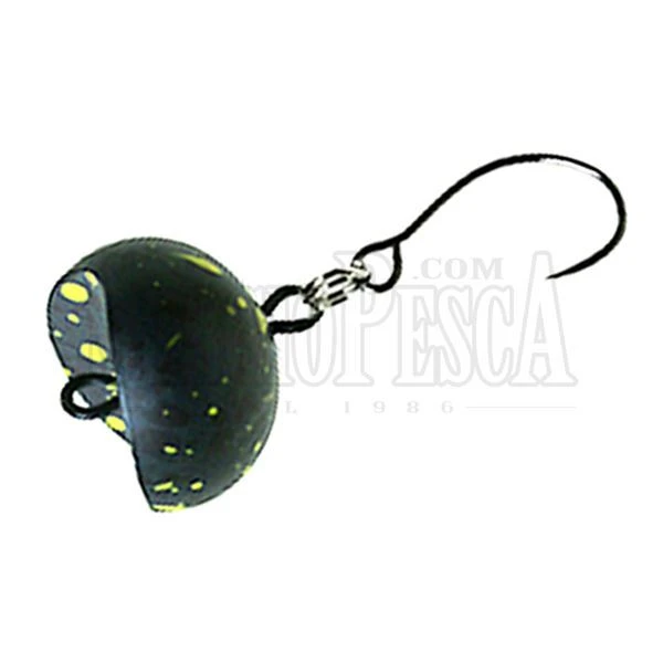 Buzz Ball II SS 3 Buzz Ball II SS