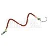 Senor Tornade Slim Glow 2 Senor Tornade Slim Glow -Negozio Di Pesca 0061850 senor tornade slim glow