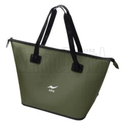 Eva Tote Bag