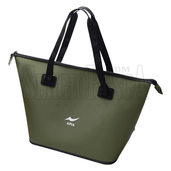 Eva Tote Bag 3 Eva Tote Bag