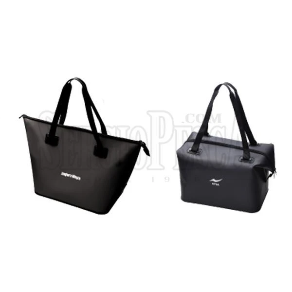 Eva Tote Bag 5 Eva Tote Bag - immagine 3