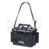 EVA Tackle Bag With Rod Holder PX966 2 EVA Tackle Bag With Rod Holder PX966 -Negozio Di Pesca 0061861 eva tackle bag with rod holder px966