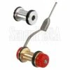 STONFO Rotoknotter -Negozio Di Pesca 0061912 rotoknotter