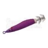 Major Craft Gomenna Slow Fall Center Balance 2 Major Craft Gomenna Slow Fall Center Balance -Negozio Di Pesca 0062020 gomenna slow fall center balance