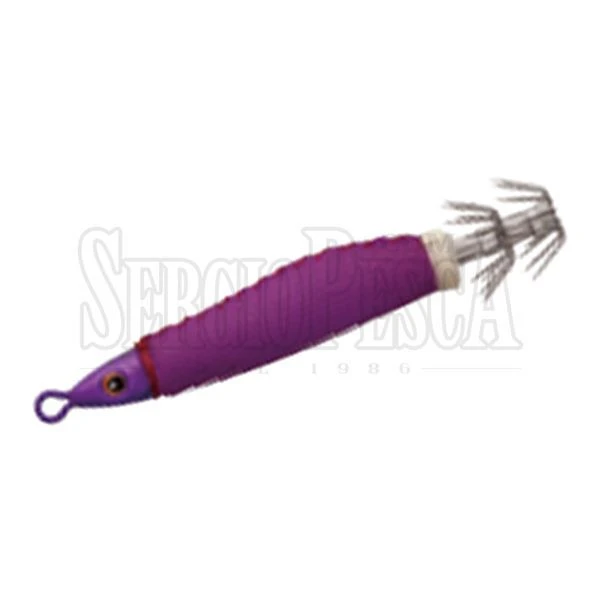 Major Craft Gomenna Slow Fall Center Balance 3 Major Craft Gomenna Slow Fall Center Balance