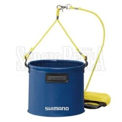 Shimano Water Pumping Bag