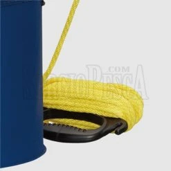 Alternative view of Shimano Water Pumping Bag