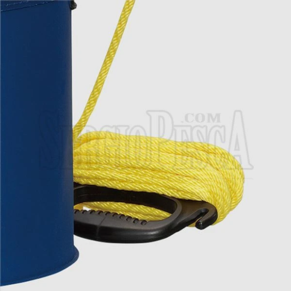 Shimano Water Pumping Bag 4 Shimano Water Pumping Bag - immagine 2