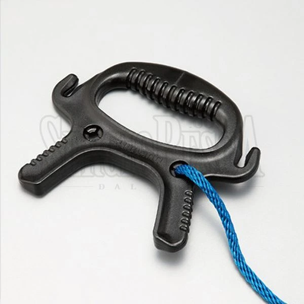 Shimano Water Pumping Bag 6 Shimano Water Pumping Bag - immagine 4