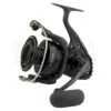 Daiwa BG Nero 2 Daiwa BG Nero -Negozio Di Pesca 0062044 bg nero