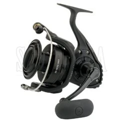 Daiwa BG Nero