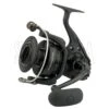 Daiwa BG Magsealed 2 Daiwa BG Magsealed -Negozio Di Pesca 0062045 bg magsealed