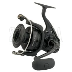 Daiwa BG Magsealed