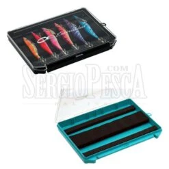 Daiwa Emeraldas Egi Case 7 Daiwa Emeraldas Egi Case -Negozio Di Pesca 0062048 emeraldas egi case