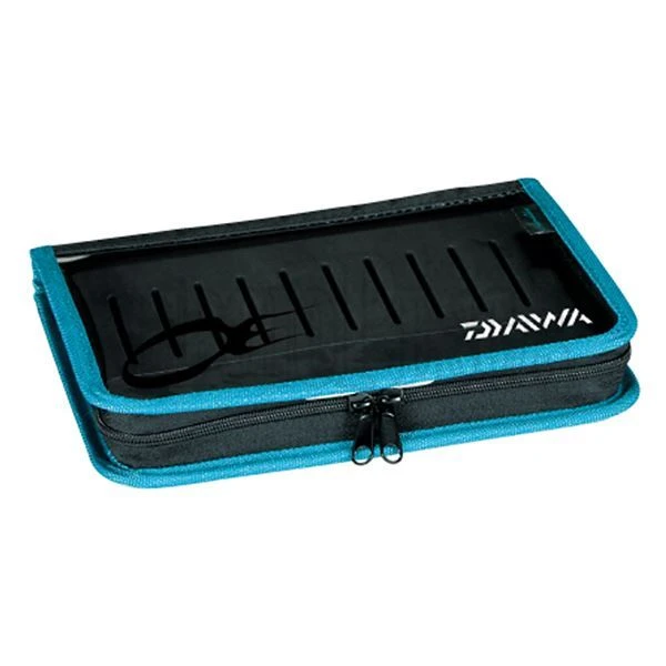 Daiwa Emeraldas Egi Holder 3 Daiwa Emeraldas Egi Holder