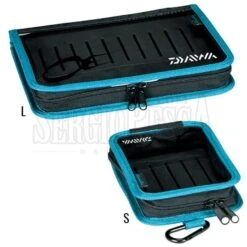Daiwa Emeraldas Egi Holder 5 Daiwa Emeraldas Egi Holder -Negozio Di Pesca 0062050 emeraldas egi holder