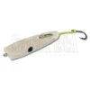 Cone Lure 2 Cone Lure -Negozio Di Pesca 0062054 cone lure