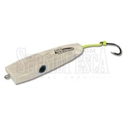 Cone Lure