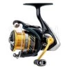 Daiwa Revros LT 1 Daiwa Revros LT -Negozio Di Pesca 0062065 revros lt