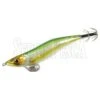 UO-jya Normal 2 UO-jya Normal -Negozio Di Pesca 0062126 uo jya normal