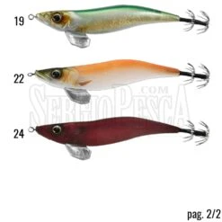 UO-jya Normal 7 UO-jya Normal -Negozio Di Pesca 0062128 uo jya normal