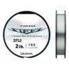 Daiwa Steez Fluoro Finesse 1 Daiwa Steez Fluoro Finesse -Negozio Di Pesca 0062142 steez fluoro finesse