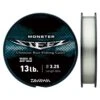 Daiwa Steez Fluoro Monster 1 Daiwa Steez Fluoro Monster -Negozio Di Pesca 0062143 steez fluoro monster