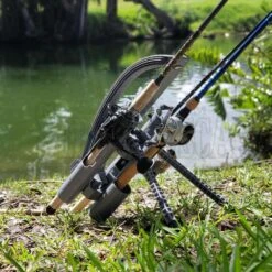 Express Gray 8 Express Gray -Negozio Di Pesca 0062147 express gray