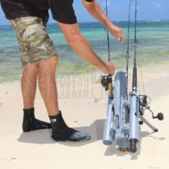 Express Gray 9 Express Gray -Negozio Di Pesca 0062148 express gray