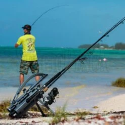 Express Gray 10 Express Gray -Negozio Di Pesca 0062149 express gray