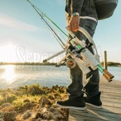 Express White 11 Express White -Negozio Di Pesca 0062161 express white