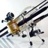Pro White 1 Pro White -Negozio Di Pesca 0062167 pro white