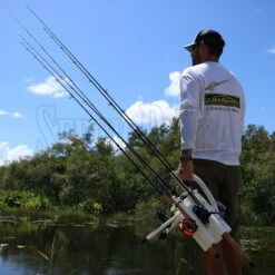 Pro White 10 Pro White -Negozio Di Pesca 0062169 pro white