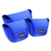 Spinning Reel Cover 1 Spinning Reel Cover -Negozio Di Pesca 0062173 spinning reel cover