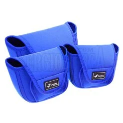 Spinning Reel Cover